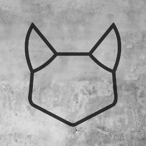 Katzenjammer.Berlin.C